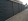 Maxistone antraciet RAL7021